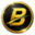 BANJARTOTO