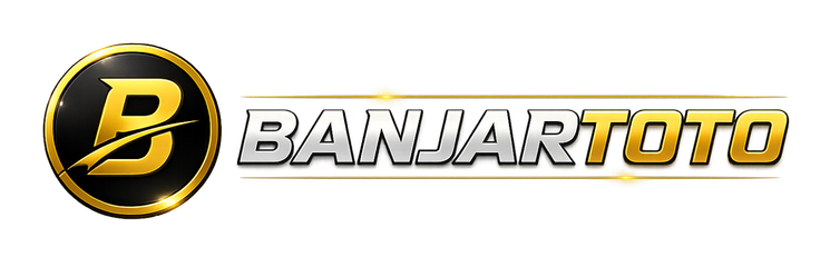 BANJARTOTO